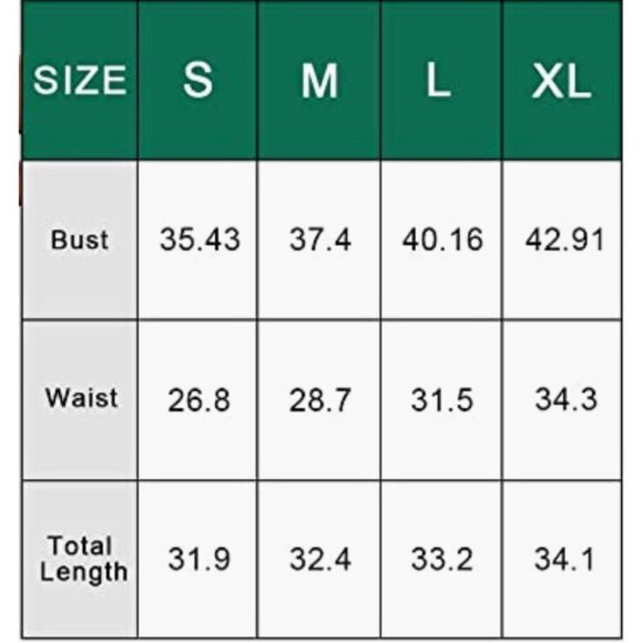 Navy Blue Boho Tribal Printed Belted Ruffle A-Line Sleeveless Blouson Mini Dress - Picture 5 of 6